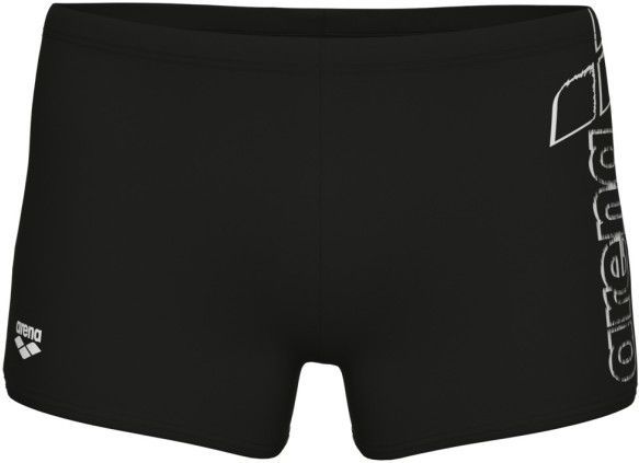 arena - Feel Scratchy - Zwembroek