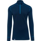 Thermowave - Merino Xtreme - Lange Mouwen Basislaag - 220 g/m² - Dubbellaagse Stof
