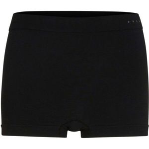Falke Womens Wool-Tech Light Panties Merino-ondergoed (Dames |zwart)