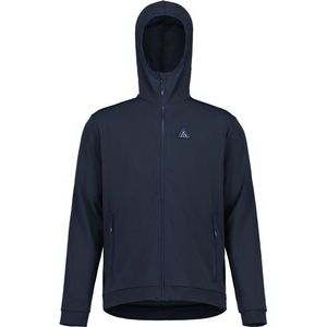 Maloja TristkogelM Puzzle 2 Synthetisch jack (Heren |blauw)