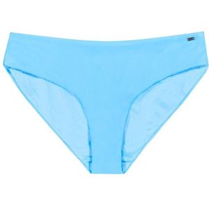 Picture - Soroya Bottoms - Bikinibroekje - Blauw