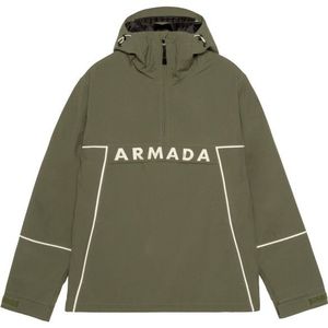 Armada - Salisbury - Jas - 2L