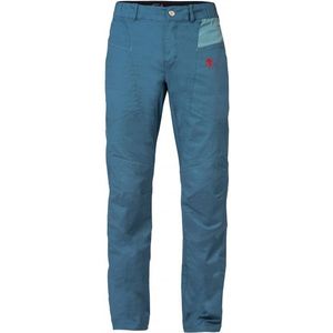Rafiki - Crag - Klimbroek - Blauw