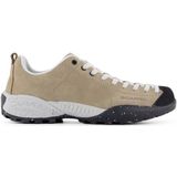 Scarpa - Mojito Planet - Vrijetijdsschoenen - Rope