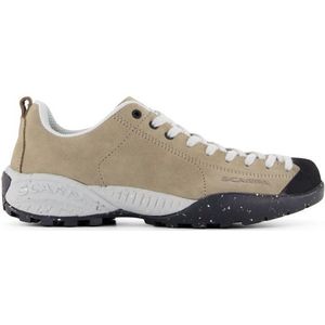 Scarpa - Mojito Planet - Vrijetijdsschoenen - Rope