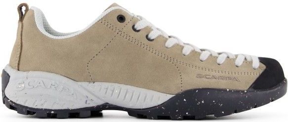 Scarpa - Mojito Planet - Vrijetijdsschoenen - Rope