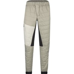 Stoic MountainWool60 KilvoSt Padded Pants Synthetische broek (grijs)