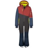 Trollkids Hallingdal Racepak