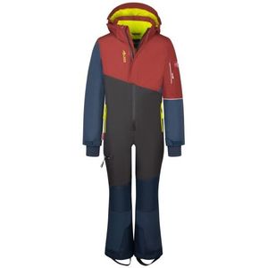 Trollkids Hallingdal Racepak