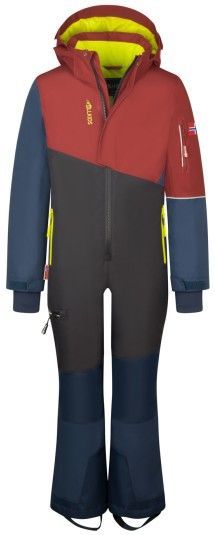 Trollkids Hallingdal Racepak