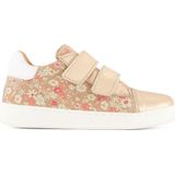 WHEAT - Velo - Sneakers - Beige/Wit