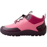 Reima - Sankari - Trailrunningschoenen - Waterdicht - Voor Jongeren
