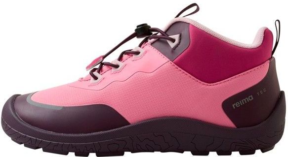 Reima - Sankari - Trailrunningschoenen - Waterdicht - Voor Jongeren