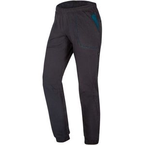 Ocun - Jaws - Broek - Sportief - Voor Klimmen