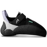 Mad Rock - D2.One LV - Klimschoenen - Zwart