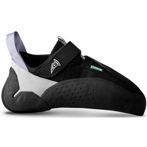 Mad Rock - D2.One LV - Klimschoenen - Zwart