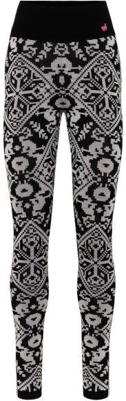 Kari Traa - Saga - Basislaagbroek - Thermobroek