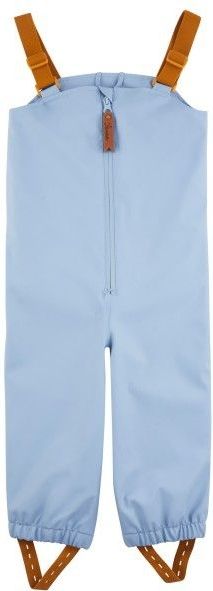 Sterntaler - Regenbroek - Blauw - Ongevoerd - Uitrusting voor Baby's en Peuters