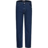Maloja Heren NiccoloM. Jeans