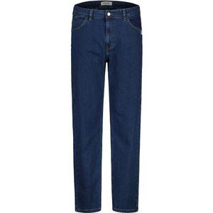 Maloja Heren NiccoloM. Jeans