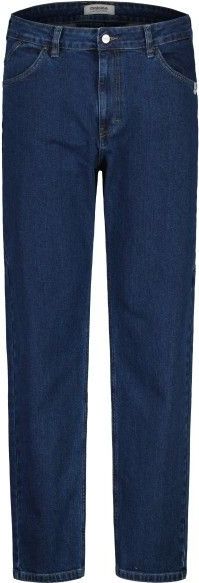 Maloja Heren NiccoloM. Jeans