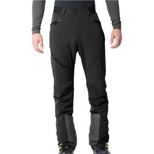 Dynafit - TLT Touring Dynastretch - Skitoerbroek - Windbestendig - Ademend