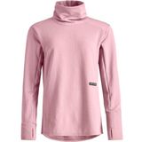 Ortovox - Fleece Cord - Fleecetrui - Roze - Dames