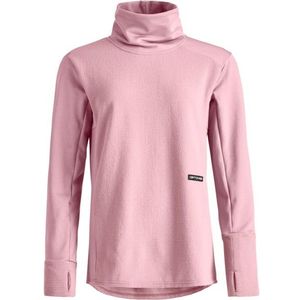 Ortovox - Fleece Cord - Fleecetrui - Roze - Dames