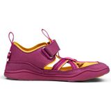 Affenzahn - Vegan Breezy - Sandalen - Purper - Kinderen