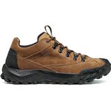 Scarpa - Rove Rock S GTX - Vrijetijdsschoenen - Natural / Burnt - Waterdicht