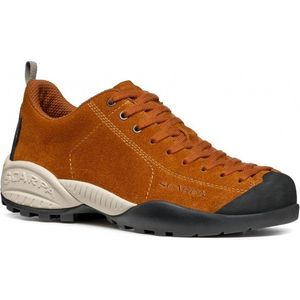 Scarpa Mojito GTX Vrijetijdsschoenen (oranje |waterdicht)