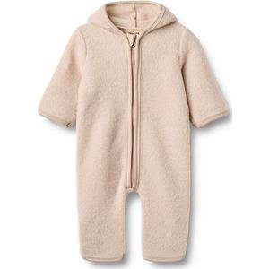 WHEAT Kids Ata Overall (Kinderen |beige)