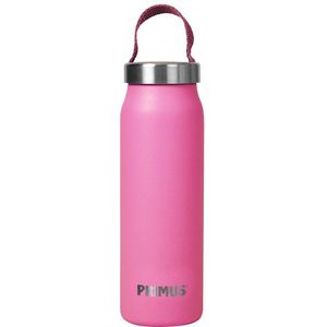 Primus Klunken Vacuum Bottle 05 Isoleerfles (roze)