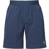 Black Diamond - Sierra - Korte Broek - Sneldrogend - Zwart