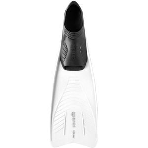 Mares Clipper Zwemvliezen (wit)