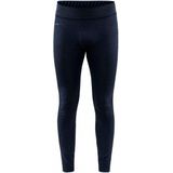 Craft - Core Dry Active Comfort Pant - Synthetisch Ondergoed - Blauw