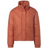 VAUDE - Najun - Gewatteerde Jas - Dames - Winddicht