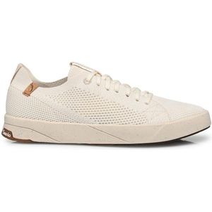 Saola Womens Cannon Knit 20 Sneakers (Dames |beige)