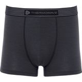 Thermowave Merino Life Trunks Merino-ondergoed (Heren |grijs)
