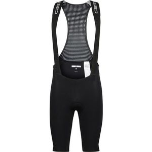 Castelli - Premio Evo - Bibshort Fietsbroek - Zwart