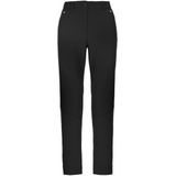 Salewa Womens Dolomia Pant Winterbroek (Dames |zwart)