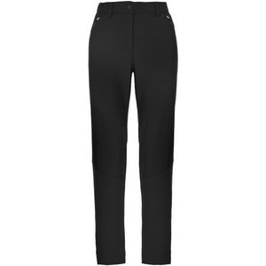 Salewa Womens Dolomia Pant Winterbroek (Dames |zwart)