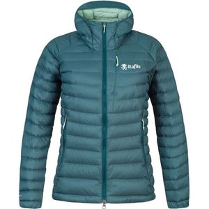 Rafiki - Project M - Donzen Jas - Dames