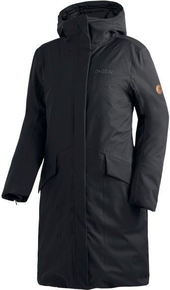 Maier Sports - Alberte 2.0 - Jas