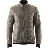 Gonso - Trail Primaloft - Jas - Superlicht - Waterafstotend - Winddicht