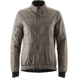 Gonso - Trail Primaloft - Jas - Superlicht - Waterafstotend - Winddicht