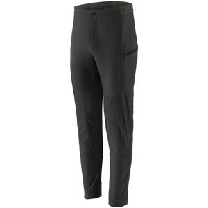 Patagonia Dirt Craft Pants Fietsbroek (Heren |zwart)