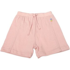 Joha Kids Shorts 27781 Short (Kinderen |roze)