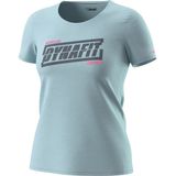 Dynafit - Graphic Co - T-shirt - Katoen