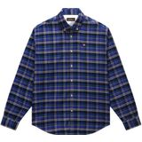 Shirt Napapijri G-Trekking 3